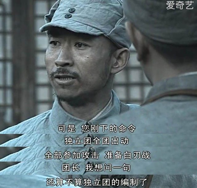 312.png 312.png