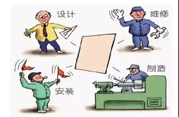 J9国际站备用【唯一】官方网站