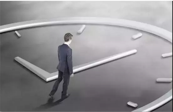 QQ截图20190328193749.png