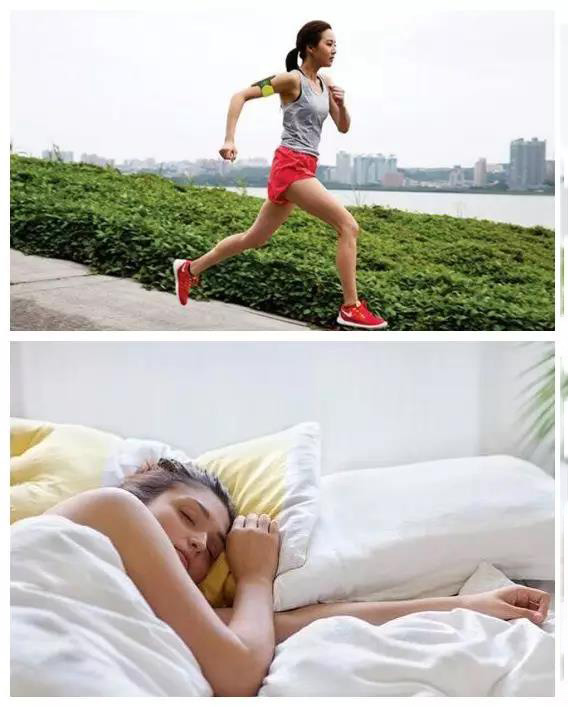 活动.jpg