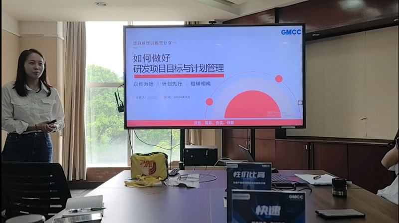图片1_副本.jpg
