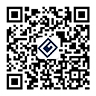 j9国际站备用研发创新公家号